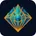 Logo casino lac leamy mvm8q1